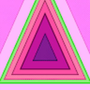 Meet your Posher, Paula